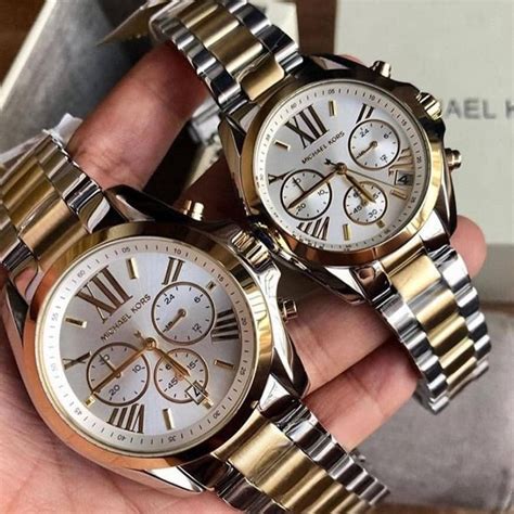 michael kors mk5627 price